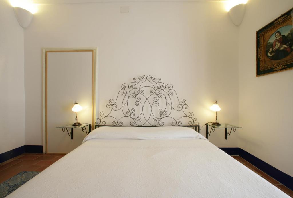 Novecento Hotel Трапани Екстериор снимка