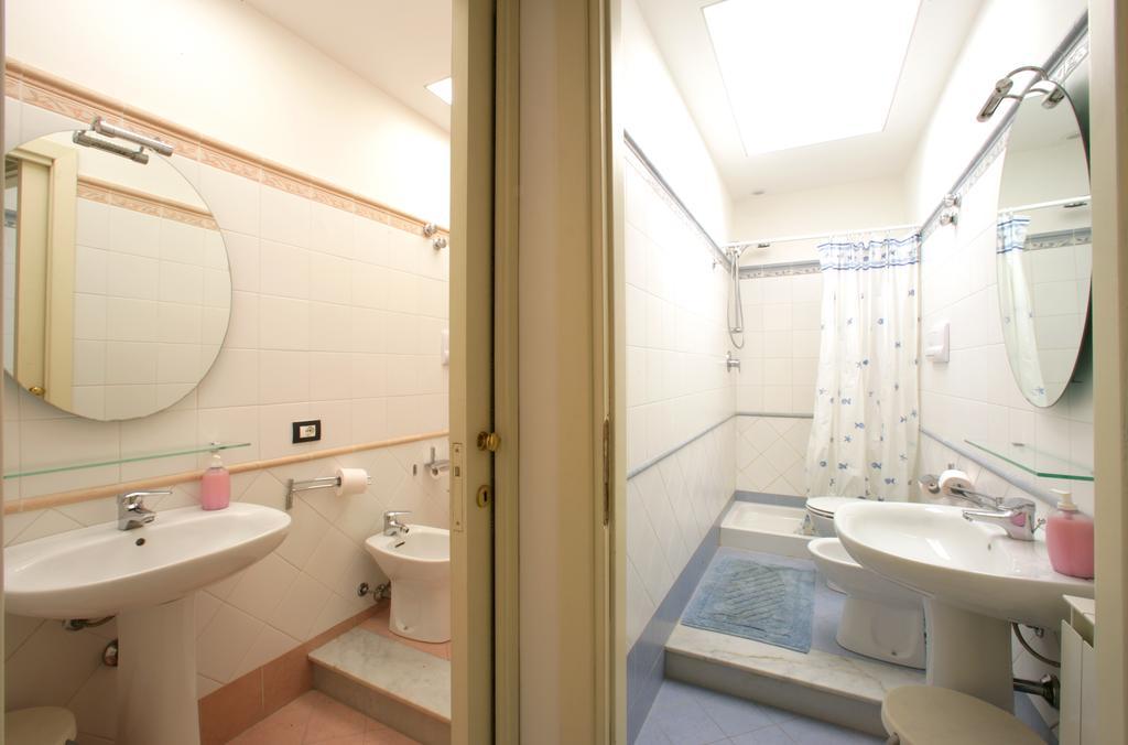 Novecento Hotel Трапани Екстериор снимка