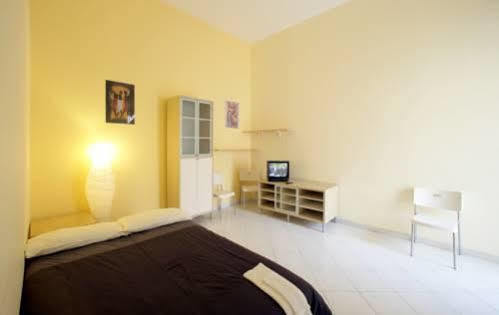 Novecento Hotel Трапани Екстериор снимка
